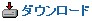 Ad-aware SE Personal Build 1.03p{ꉻW[