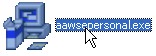 aawsepersonal.exe