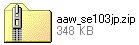 aaw_se103jp.zip