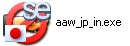 aaw_jp_in.exe