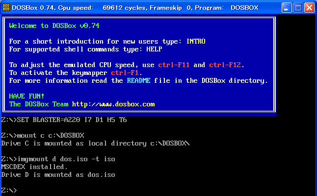 dosbox015